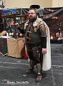 VBS_2259 - Torino Comics 2023